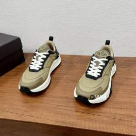 Picture of Valentino Shoes _SKUValentinosz38-45WM090120102